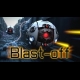Buy Blast-off Global CD Key and Compare Prices