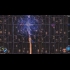 Buy Blast-off Global CD Key and Compare Prices