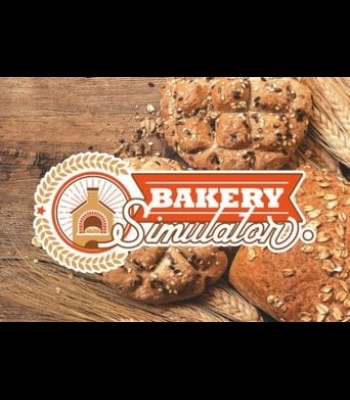 Buy Bakery Simulator CD Key and Compare Prices