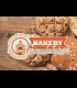 Buy Bakery Simulator CD Key and Compare Prices