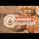 Buy Bakery Simulator CD Key and Compare Prices