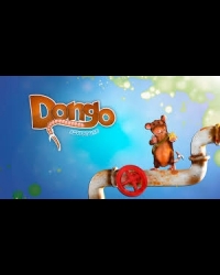 Buy Dongo Adventure Global CD Key and Compare Prices