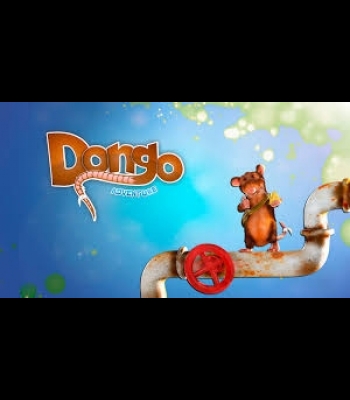 Buy Dongo Adventure Global CD Key and Compare Prices