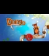 Buy Dongo Adventure Global CD Key and Compare Prices