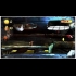 Buy Dongo Adventure Global CD Key and Compare Prices