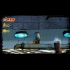 Buy Dongo Adventure Global CD Key and Compare Prices