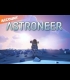 Buy Astroneer - Steam Account Global CD Key and Compare Prices