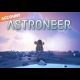 Buy Astroneer - Steam Account Global CD Key and Compare Prices