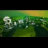 Buy Astroneer EU CD Key and Compare Prices