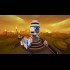 Buy Astroneer EU CD Key and Compare Prices