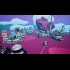 Buy Astroneer EU CD Key and Compare Prices