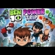 Buy Ben 10: Power Trip EU CD Key and Compare Prices