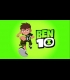 Buy Ben 10 Global CD Key and Compare Prices