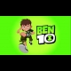 Buy Ben 10 Global CD Key and Compare Prices