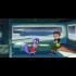 Buy Ben 10 Global CD Key and Compare Prices
