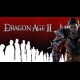 Buy Dragon Age 2 Ultimate Edition Global Steam Gift CD Key and Compare Prices