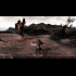 Buy Dragon Age 2 Ultimate Edition Global Steam Gift CD Key and Compare Prices