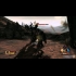 Buy Dragon Age 2 Ultimate Edition Global Steam Gift CD Key and Compare Prices