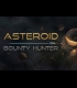 Buy Asteroid Bounty Hunter Global CD Key and Compare Prices