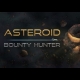 Buy Asteroid Bounty Hunter Global CD Key and Compare Prices