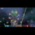 Buy Asteroid Bounty Hunter Global CD Key and Compare Prices