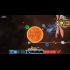 Buy Asteroid Bounty Hunter Global CD Key and Compare Prices