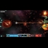 Buy Asteroid Bounty Hunter Global CD Key and Compare Prices