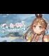 Buy Atelier Ryza 3: Alchemist of the End and the Secret Key EU CD Key and Compare Prices