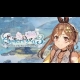 Buy Atelier Ryza 3: Alchemist of the End and the Secret Key Global CD Key and Compare Prices