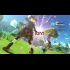 Buy Atelier Ryza 3: Alchemist of the End and the Secret Key Global CD Key and Compare Prices