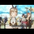 Buy Atelier Ryza 3: Alchemist of the End and the Secret Key Global CD Key and Compare Prices