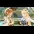 Buy Atelier Ryza 3: Alchemist of the End and the Secret Key Global CD Key and Compare Prices
