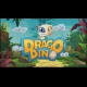 Buy DragoDino Global CD Key and Compare Prices