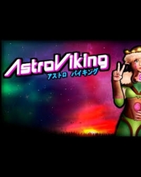 Buy AstroViking Global CD Key and Compare Prices