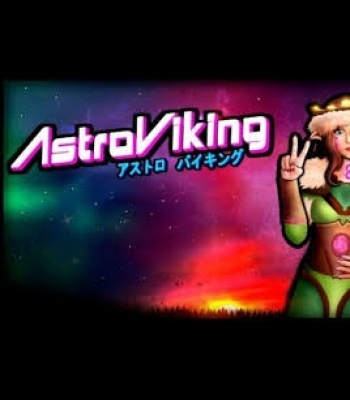 Buy AstroViking Global CD Key and Compare Prices