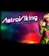 Buy AstroViking Global CD Key and Compare Prices