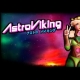 Buy AstroViking Global CD Key and Compare Prices