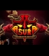 Buy Asura CE Edition Global CD Key and Compare Prices