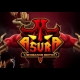 Buy Asura CE Edition Global CD Key and Compare Prices