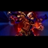 Buy Asura CE Edition Global CD Key and Compare Prices