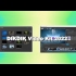 Buy DIKDIK Video Kit 2022 Global CD Key and Compare Prices