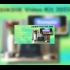 Buy DIKDIK Video Kit 2022 Global CD Key and Compare Prices