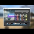 Buy DIKDIK Video Kit 2022 Global CD Key and Compare Prices
