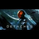 Buy Detached Non-VR Edition EU CD Key and Compare Prices