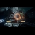 Buy Detached Non-VR Edition EU CD Key and Compare Prices