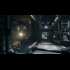 Buy Detached Non-VR Edition EU CD Key and Compare Prices