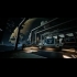 Buy Detached Non-VR Edition EU CD Key and Compare Prices