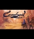 Buy Caravanserail Global CD Key and Compare Prices