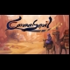 Buy Caravanserail Global CD Key and Compare Prices