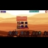 Buy Caravanserail Global CD Key and Compare Prices
